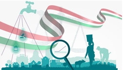 A gazdaságtudomány magyarországi helyzete és kapcsolódási pontjai a gazdasági fejlesztésekkel