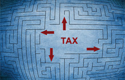 Az állam gazdasági szerepe. Gazdasági folyamatok és kontrollingtechnikák alkalmazásának kapcsolata