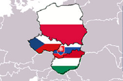 Tükörkép a V4-országok 2019. évi versenyképességéről