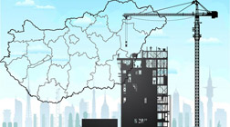 A magyar építésügy és építésgazdaság összefüggései