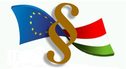 A magyar jogi kultúráról