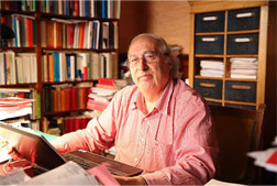 Gérard Marcou és az összehasonlító közigazgatási anyagi és eljárásjog II. Rendszerek frankofón hatás alatt; a germán, skandináv, angolszász, posztszocialista, ázsiai és afrikai rendszerek példája