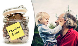 Egy gondolat fejlődése – A gyermekfedezeti nyugdíjreform lehetősége és szükségessége