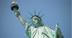 A hagyományos politikai skálázás hiányosságai nemzetközi kitekintésben