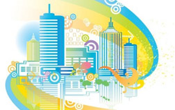 Városarculati megközelítések a 21. századi magyar városok településmarketingjében