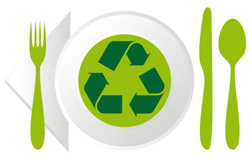 Fenntartható szolgáltatások – A vendéglátás és a társadalmi fenntarthatóság