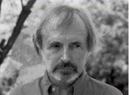 Pethő Bertalan határjárásai