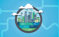 Városok fejlesztési beruházásainak tőkevonzása kelet-közép-európai példák alapján