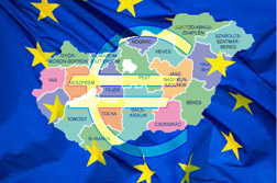 Forrásözön és koncepcióváltás. Területfejlesztés a 2010–2014-es kormányzati ciklusban, a V4-ek összehasonlításában