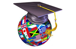 Felsőoktatás és globalizáció. Egy tranzakciósköltség-alapú megközelítés