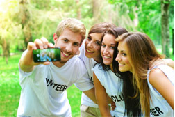 Az önkéntességre motiváló tényezők és az értékrend összefüggése a hazai Z generáció körében