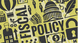 A monetáris politika költségvetési hatásai