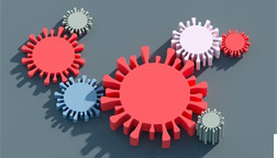 Integritási kockázatok és kontrollok világjárvány idején