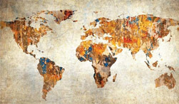 Nemzet kontra civilizáció? A „civilizációs államok” felemelkedése