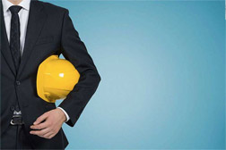 A facere típusú szerződések alakulása a gazdasági társasági jogalanyiság módosulása tükrében