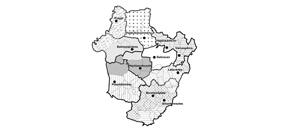 5. térkép