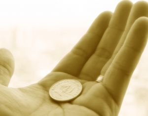 A társadalombiztosítási járulék csökkentéséről: esélyek és veszélyek