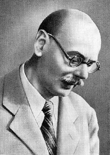 A revízió kérdése Szabó Dezső és Szekfű Gyula gondolkodásában