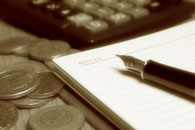 Az államháztartás helyzete