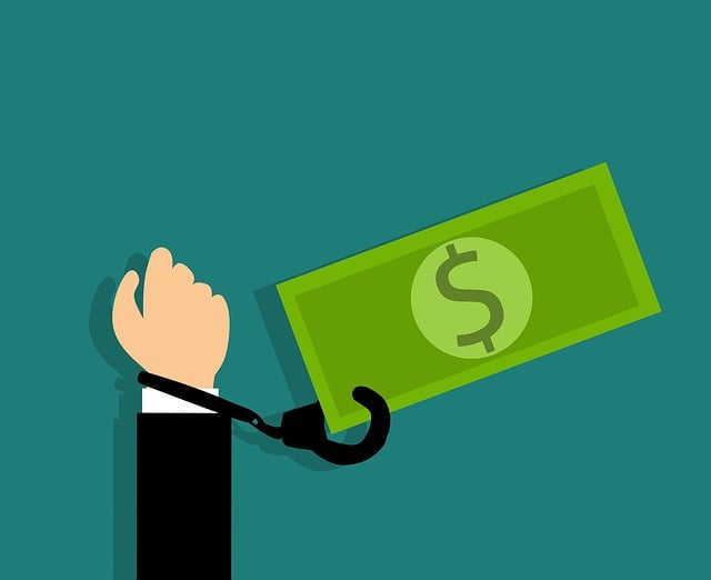 Korrupcióészlelés a pénzügy-számvitel szakos hallgatók és szakemberek körében