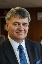 Főszerkesztői beköszöntő