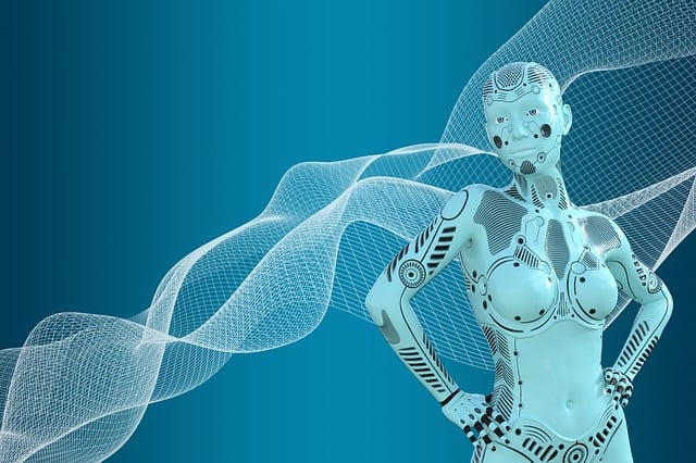 Nagyobb hozzáadott érték teremtés fejlesztésének néhány aspektusa a közpénzt felhasználó szervezetekben: a menedzsment és a tanulás